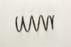 BILSTEIN 36-163045 Coil Spring